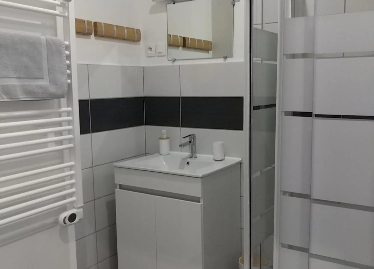 Appartement Les Balcons de L'Izoard à Arvieux