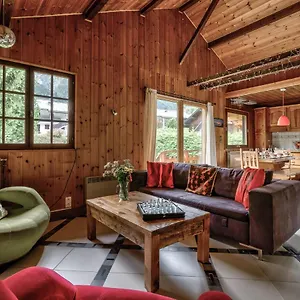 https://chalet-anma.hotels-rhonealpes.com