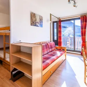 https://appartement-4-pers-au-pied-des-pistes-maeva-particuliers-69755.hotels-rhonealpes.com