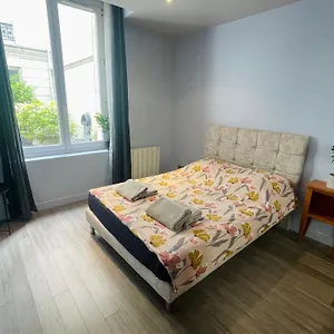 https://florence.fr-paris.fr
