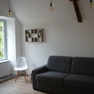 https://lesgabares.midi-pyreneeshotels.com
