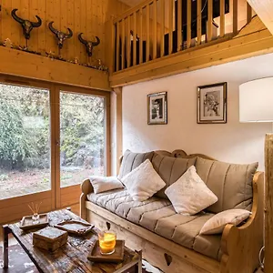 https://cocoon-in-megeve.hotels-rhonealpes.com