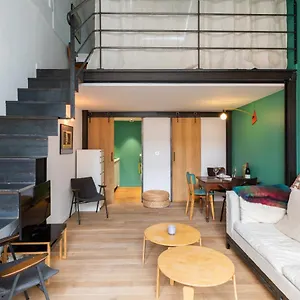 https://dify-style-charpennes.hotels-rhonealpes.com